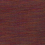 Zamba Fabric Matthew Williamson Prune/Orangé F6780-01