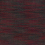 Zamba Fabric Matthew Williamson Rouge Noir F6780-02