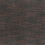 Zamba Fabric Matthew Williamson Gris/Corail F6780-03
