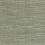 Zamba Fabric Matthew Williamson Vert de gris F6780-08