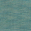 Stoff Zamba Matthew Williamson Bleu/Turquoise F6780-10