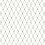 Net Fabric Littlephant Black/White 100-30-1288