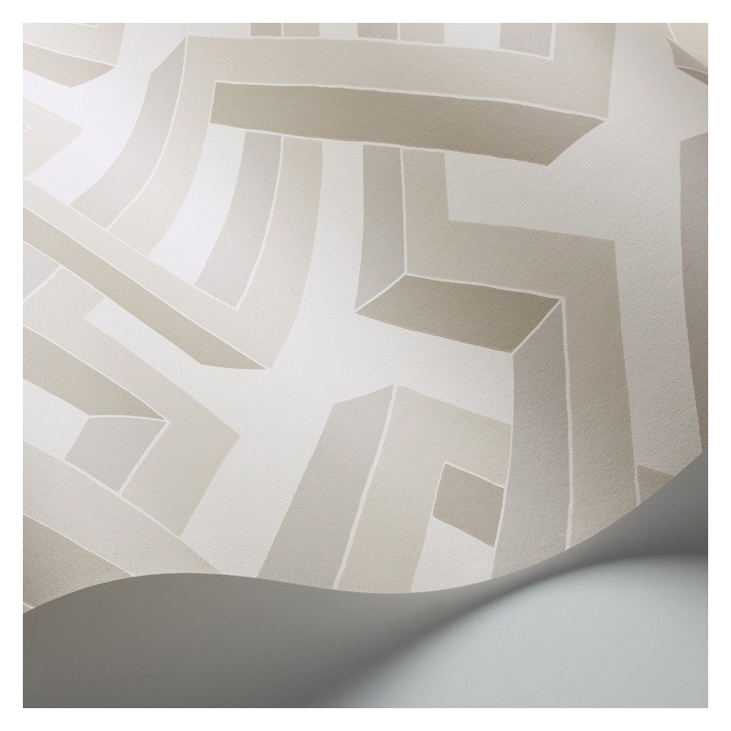 Luxor Wallpaper Cole and Son