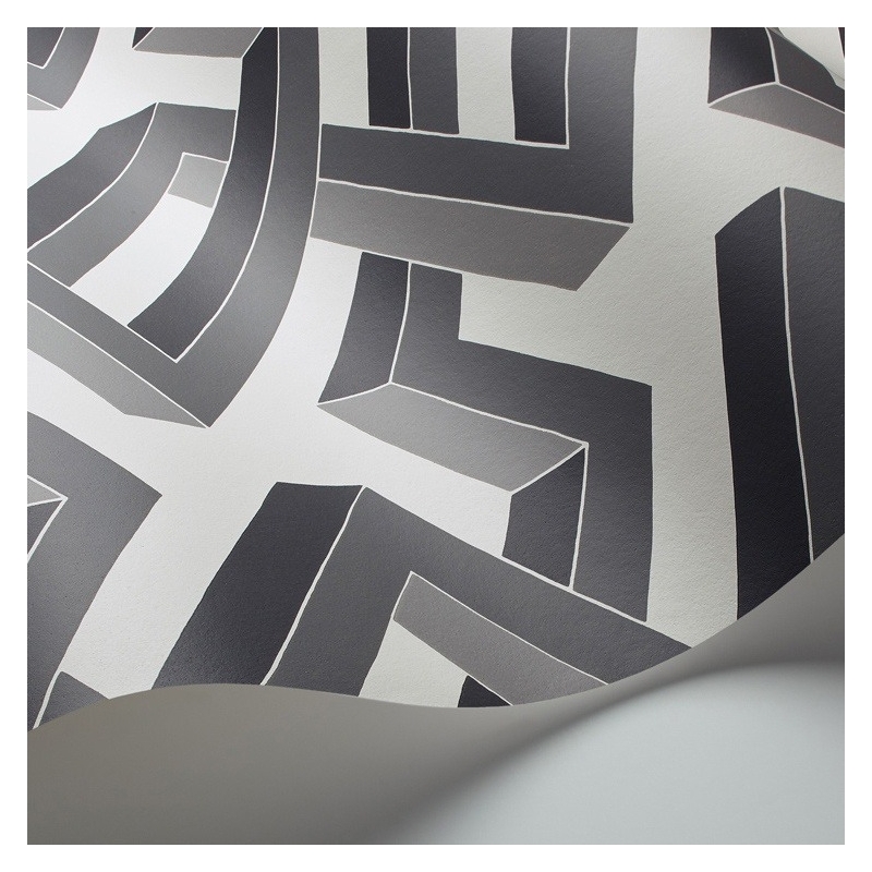 Luxor Wallpaper Cole and Son