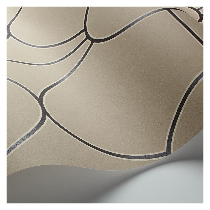 Riviera Wallpaper Cole and Son