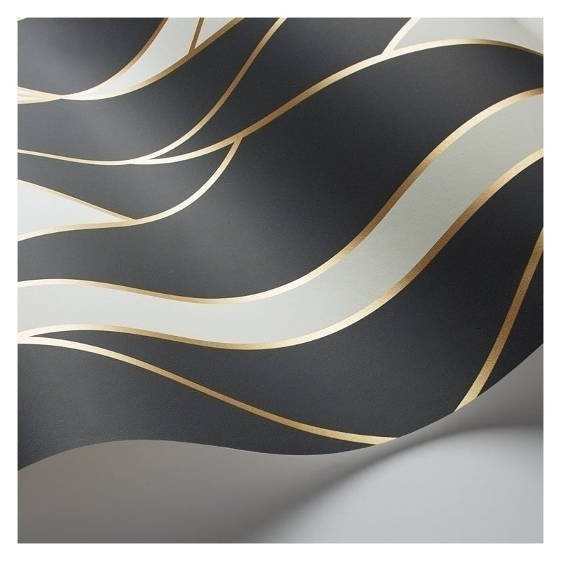 Oblique Wallpaper Cole and Son