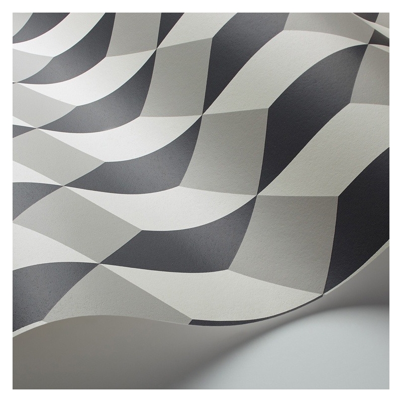 Delano Wallpaper Cole and Son