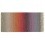 Plaid Pascal Missoni Home Bleu/Rouge 1P3PL99002/156