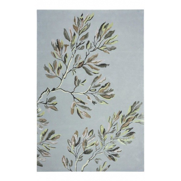 Designer guild coupons