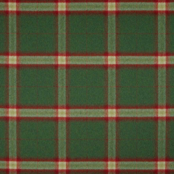 Les Aravis Fabric