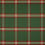Les Aravis Fabric Nobilis Pelouse 10616.74