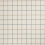 Tela Engadine Nobilis Beige/Marron 10617.01