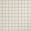 Tissu Engadine Nobilis Beige/Marron 10617.01
