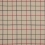 Stoff Engadine Nobilis Multicolore 10617.07