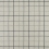 Stoff Engadine Nobilis Beige/Noir 10617.24
