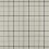 Tela Engadine Nobilis Beige/Noir 10617.24