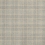 Dolomites Fabric Nobilis Beige/Brun 10618.01