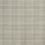 Dolomites Fabric Nobilis Beige/Brun 10618.01