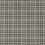 Dolomites Fabric Nobilis Grège 10618.24