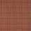Dolomites Fabric Nobilis Paprika 10618.55