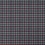Dolomites Fabric Nobilis Multicolore 10618.63
