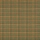 Dolomites Fabric Nobilis Jaune/Vert 10618.73