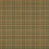 Dolomites Fabric Nobilis Jaune/Vert 10618.73