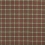 Dolomites Fabric Nobilis Vert/Rouge 10618.74
