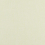 Stoff Elias Nobilis Ecru 10614.05