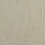 Elias Fabric Nobilis Beige lin 10614.08