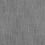 Tessuto Elias Nobilis Granite 10614.25