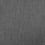 Tessuto Elias Nobilis Gris 10614.27