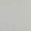 Elias Fabric Nobilis Gris clair 10614.28