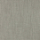 Elias Fabric Nobilis Kaki 10614.29