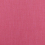Elias Fabric Nobilis Rose 10614.41
