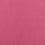 Tessuto Elias Nobilis Rose 10614.41