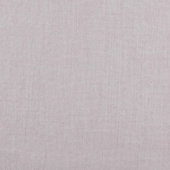 Tissu Elias