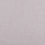 Stoff Elias Nobilis Violet 10614.42