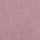 Elias Fabric Nobilis Rose bébé 10614.48