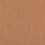 Tessuto Elias Nobilis Saffran 10614.55