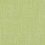 Elias Fabric Nobilis Mouse 10614.72