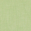 Elias Fabric Nobilis Vert anis 10614.77