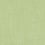 Tessuto Elias Nobilis Vert anis 10614.77