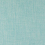 Stoff Elias Nobilis Turquoise 10614.79