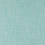 Stoff Elias Nobilis Turquoise 10614.79