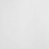 Tessuto Alvar Nobilis Gris clair 10609.01