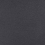 Tessuto Alvar Nobilis Noir gris 10609.27