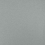 Tissu Alvar Nobilis Souris 10609.71