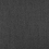 Tessuto Jonas Nobilis Gris Noir 10611.27
