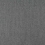 Tessuto Jonas Nobilis Graphite 10611.66